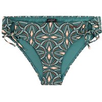 Damen-Bikinihose Protest Mixcabelau