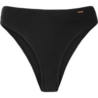 Bikinihose Damen Protest Mm Samae