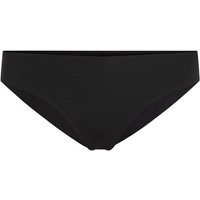 O'Neill - Women's Maoi Bottom - Bikini-Bottom Gr 36 schwarz