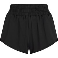 O'Neill - Women's Must-Have Swimshorts - Boardshorts Gr S schwarz
