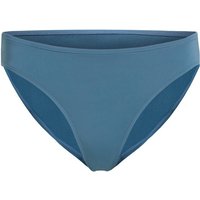 O'Neill - Women's Rita Bottom - Bikini-Bottom Gr 36 blau