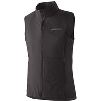 Weste Patagonia Craft