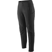 Damenhosen Patagonia Dirt Craft