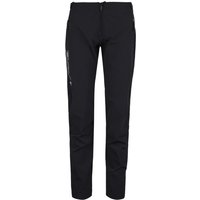 Endura - Women's MT500 Burner Lite Hose - Radhose Gr S schwarz