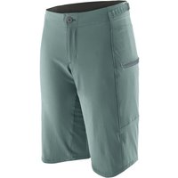 Shorts für Damen Patagonia Dirt Craft