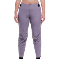 PEPPERMINT - Women's Signature Pant - Radhose Gr M rosa