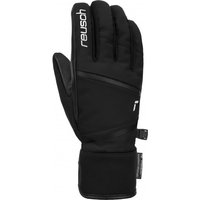 Reusch - Women's Tessa Stormbloxx - Handschuhe Gr 6 schwarz
