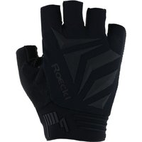 Roeckl Sports - Isera 2 - Handschuhe Gr 6,5 schwarz