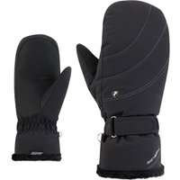 Ziener - Women's Keaki-Z AS PR - Handschuhe Gr 7 schwarz