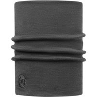 Buff - Heavyweight Merino Wool - Schlauchschal Gr One Size grau