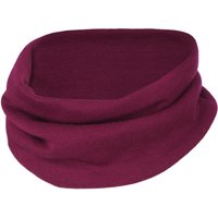 Engel - Kinder-Schlauchschal - Schal Gr One Size lila