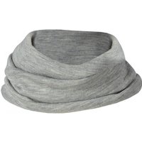 Engel - Kinder-Schlauchschal - Schal Gr One Size grau