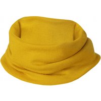 Engel - Kinder-Schlauchschal - Schal Gr One Size gelb