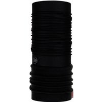Buff - Polar - Schlauchschal Gr One Size schwarz