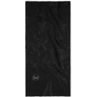 Buff CoolNet UV Multifunktionstuch Schwarz Unisex Erwachsene