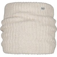 Barts - Women‘s Zias Col - Schlauchschal Gr One Size beige Barts - Women‘s Zias Col - Schlauchschal Gr One Size beige
