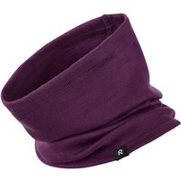 Reima - Kid's Aarni - Schal Gr 44-50 cm lila