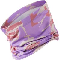Reima - Kid's Hyrisee - Halstuch Gr 44-50 cm lila