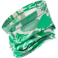 Reima - Kid's Hyrisee - Halstuch Gr 44-50 cm grün/türkis