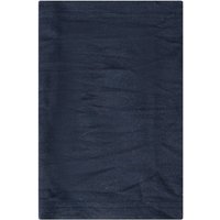 Color Kids - Kid's Neckwarmer with Wool - Schal Gr One Size blau