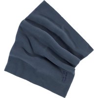 Jack Wolfskin - Kid's Real Stuff Loop - Halstuch Gr One Size blau