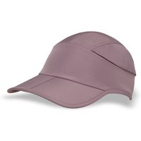 Sunday Afternoons - Eclipse - Cap Gr L - 58-60 cm rosa