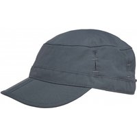 Sunday Afternoons - Sun Tripper - Cap Gr M - 56-58 cm blau/grau
