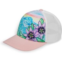 Sunday Afternoons - Kid's Artist Series Trucker - Cap Gr M/L - 50-56 cm bunt