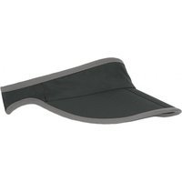 Sunday Afternoons - Aero Visor - Cap Gr M/L - 56-60 cm grau