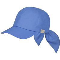 Barts - Women's Wupper Cap - Cap Gr One Size blau