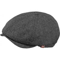 Barts - Jamaica Cap - Cap Gr L grau