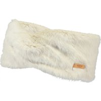 Barts - Kid's Doozy Headband - Stirnband Gr 53 cm beige