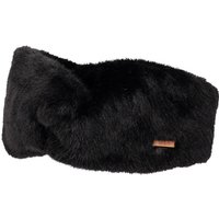 Stirnband Damen Barts Breanne
