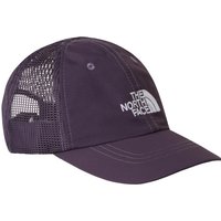 The North Face - Horizon Trucker - Cap Gr One Size grau