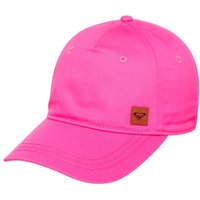 Baseball Kappe Damen Roxy Extra Innings