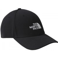 The North Face - Kid's Classic Recycled 66 Hat - Cap Gr One Size schwarz