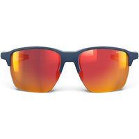 Julbo - Crossline Spectron S3 (VLT 12%) - Sonnenbrille Gr L bunt