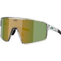 Bliz - P001 Cat. 3 - Fahrradbrille oliv
