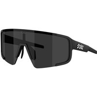 Bliz - P003 Cat. 3 - Fahrradbrille schwarz