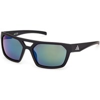 adidas eyewear - ES0004 S3 - Sonnenbrille bunt
