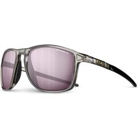 Julbo - Compass Spectron HD S3 - Sonnenbrille Gr L grau
