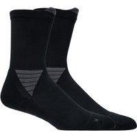 Lange Socken Asics Fujitrail