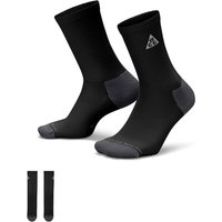 Socken Nike ACG Everyday Elevated