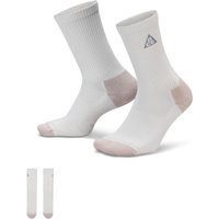 Socken Nike ACG Everyday Elevated