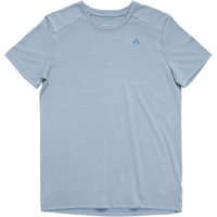 Devold - Premium Tee - Merinoshirt Gr XL polar