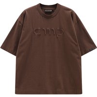 T-Shirt CMP