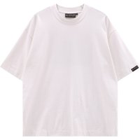 T-Shirt CMP