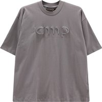 T-Shirt CMP