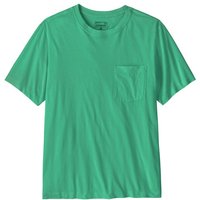 T-Shirt Patagonia Daily