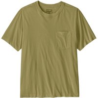 T-Shirt Patagonia Daily